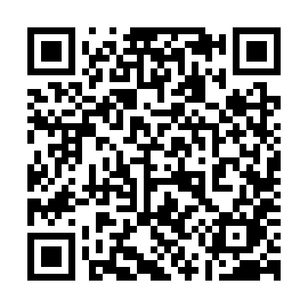 QR code for 1563XM