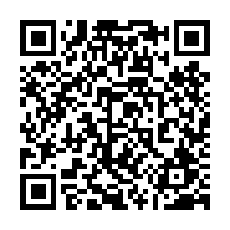 QR code for 1564BV