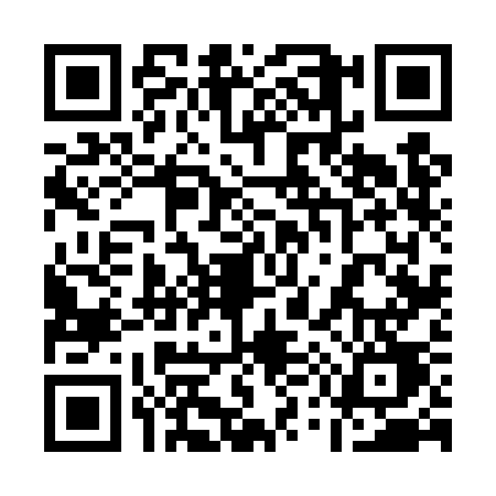 QR code for 1564CDF