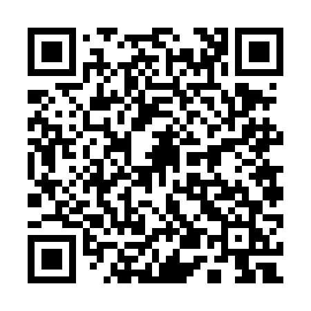 QR code for 1564FJ