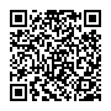 QR code for 1564GZ