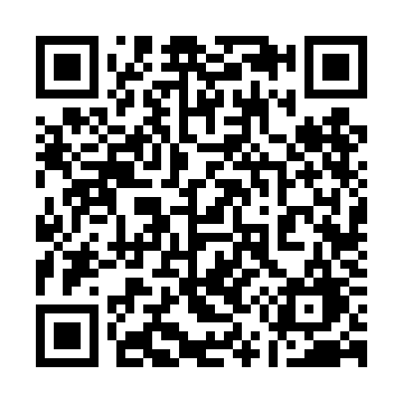 QR code for 1564KG