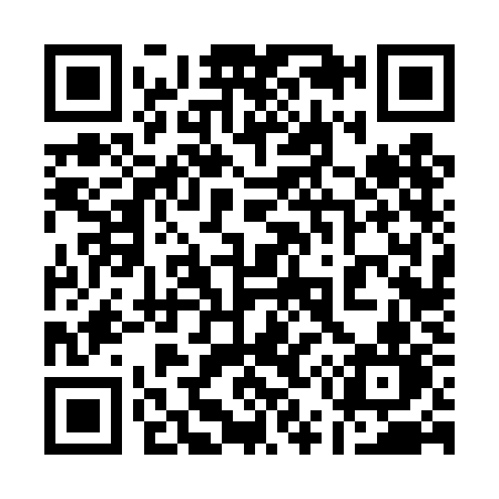 QR code for 1564KN