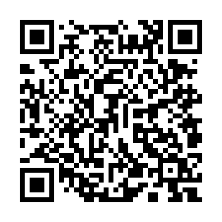 QR code for 1564KV