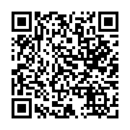QR code for 1564LW