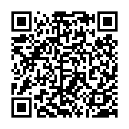 QR code for 1564QP