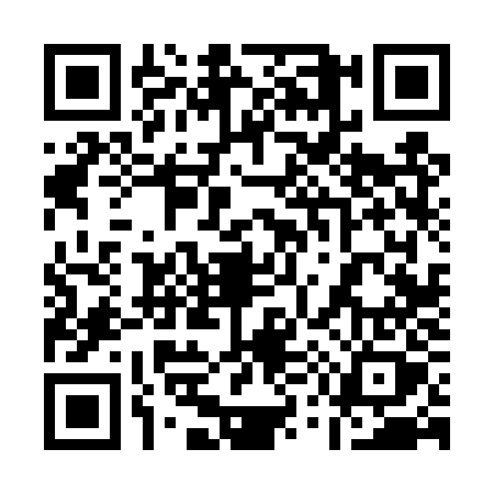 QR code for 1564ZXN
