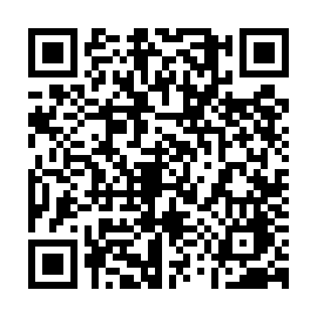 QR code for 1565JGI