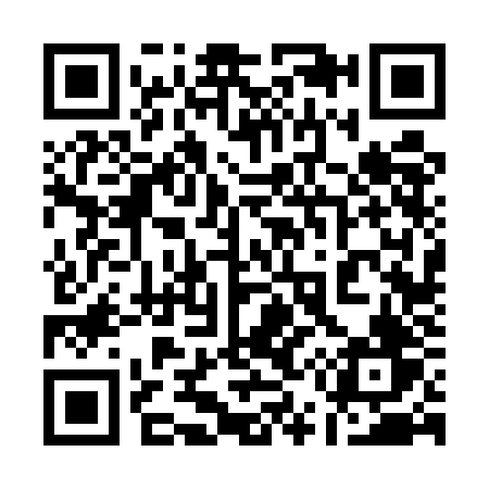 QR code for 1565JV