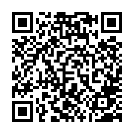 QR code for 1565LV