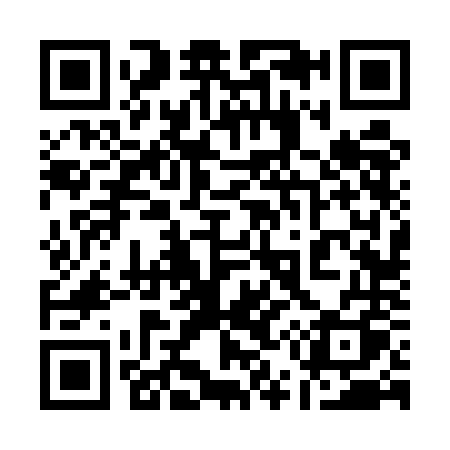 QR code for 1565NQ