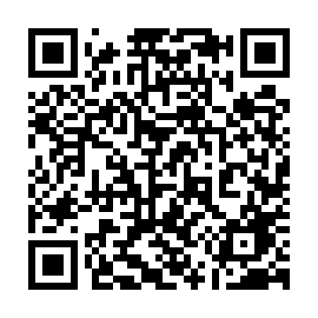 QR code for 1565PG