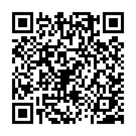 QR code for 1565PKT