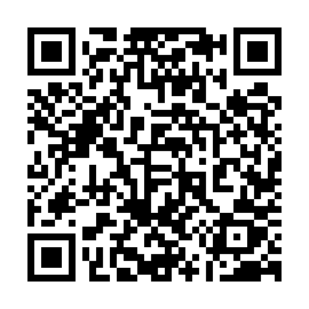 QR code for 1565PZ