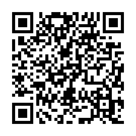 QR code for 1565ROY