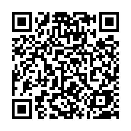 QR code for 1565SE