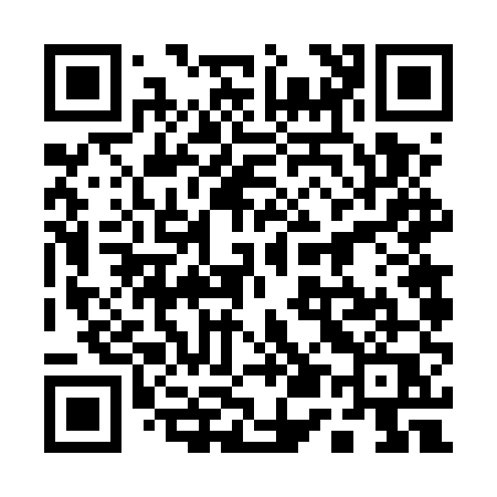 QR code for 1565UQ