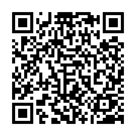 QR code for 1565WU