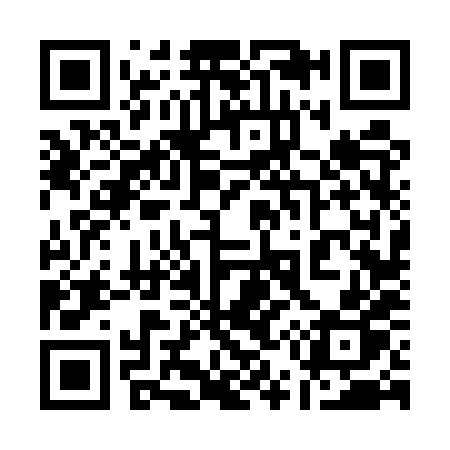 QR code for 1565XP