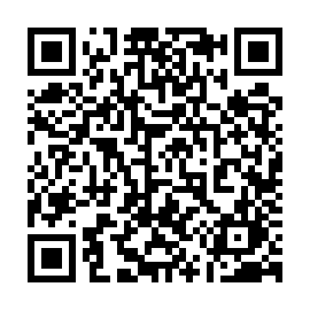 QR code for 1565ZL
