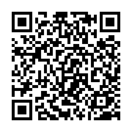 QR code for 1565ZU