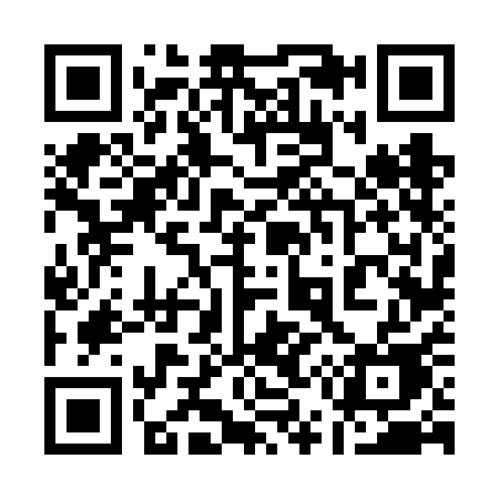 QR code for 1566AE