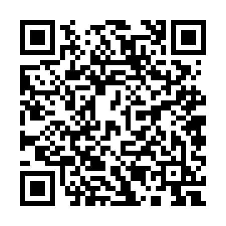 QR code for 1566AJN