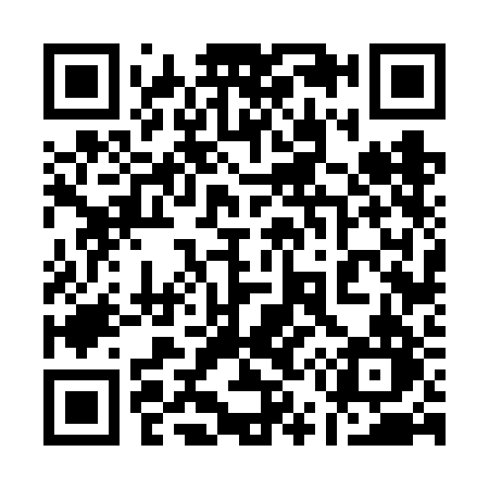 QR code for 1566BN