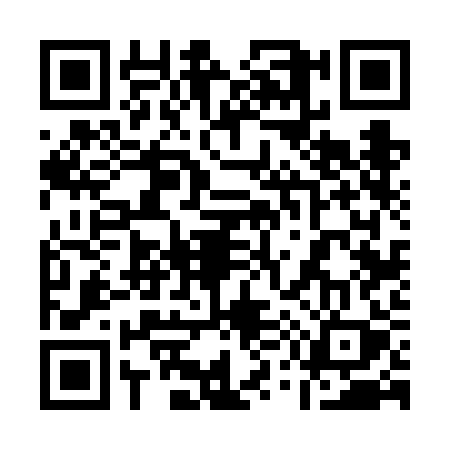 QR code for 1566BYZ