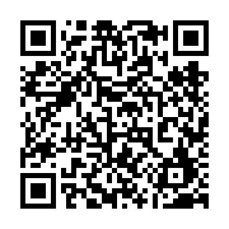 QR code for 1566CF