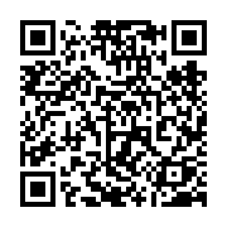 QR code for 1566CQ