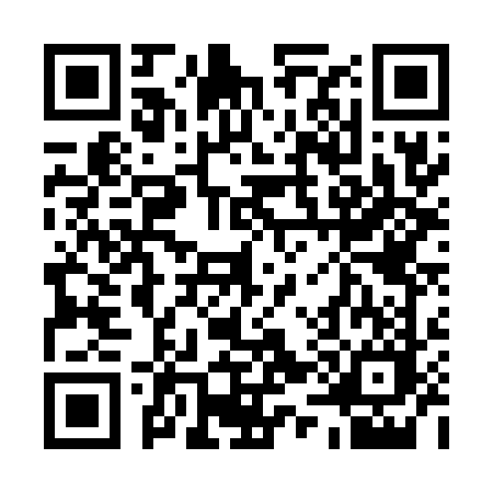 QR code for 1566DNT