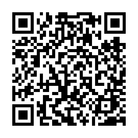 QR code for 1566OC
