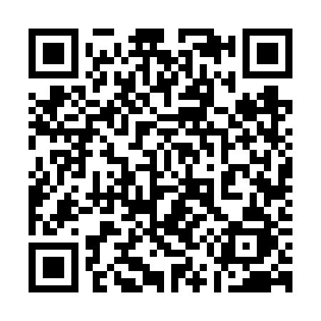 QR code for 1566RJ