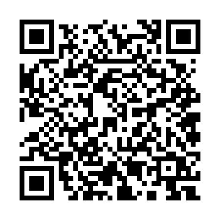QR code for 1566VTZ