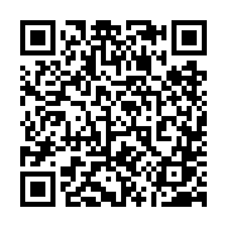 QR code for 1567DS