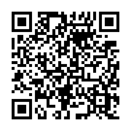 QR code for 1567DZX
