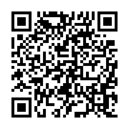QR code for 1567ENC