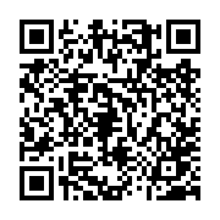 QR code for 1567HVY