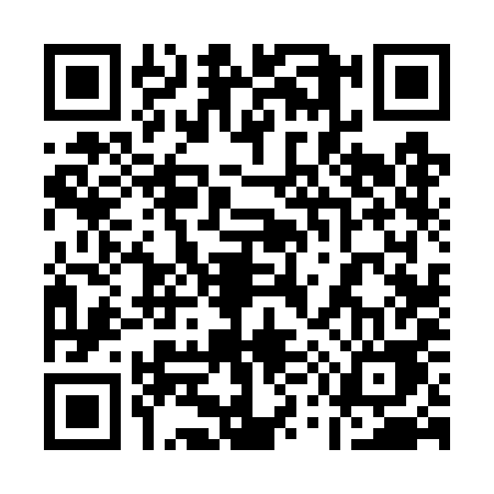 QR code for 1567IET