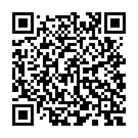 QR code for 1567TJ