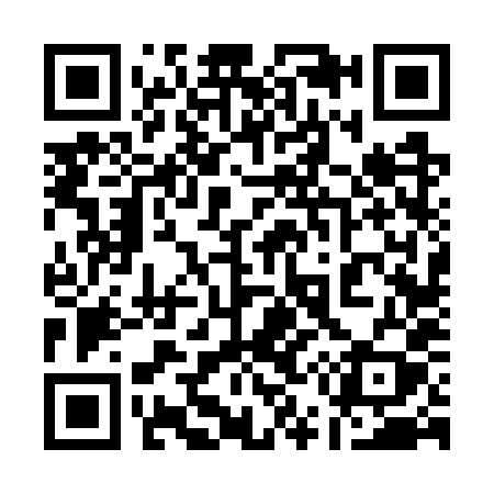 QR code for 1567XY