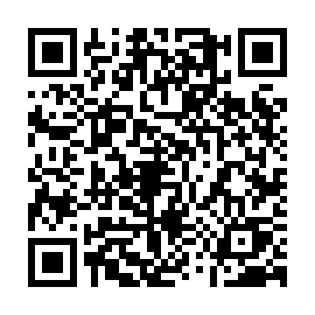 QR code for 1568CUX