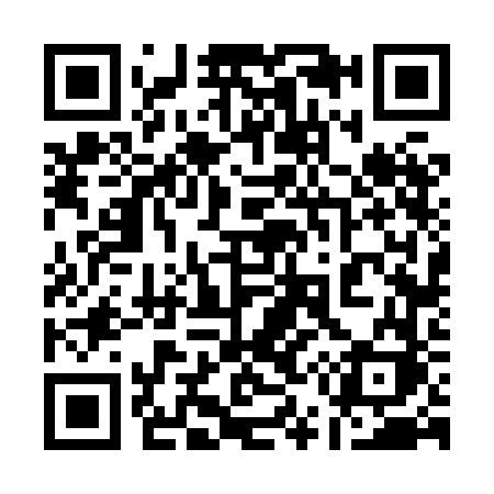 QR code for 1568FK