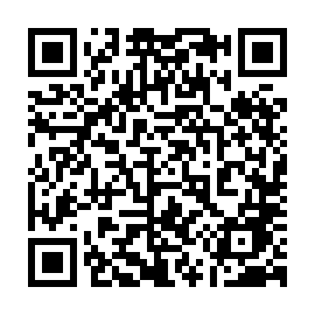 QR code for 1568LE