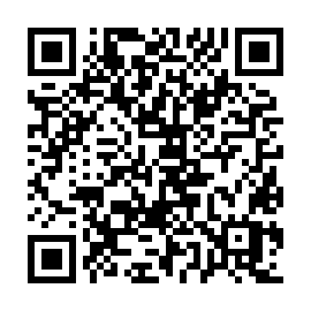QR code for 1568LW
