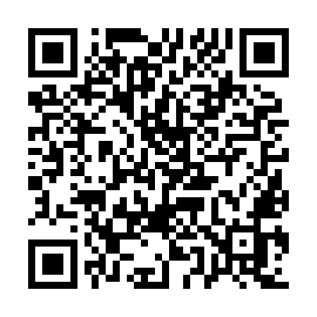 QR code for 1568MJ