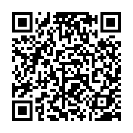 QR code for 1568PI