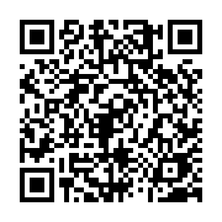 QR code for 1568QET
