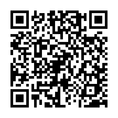 QR code for 1568TIE